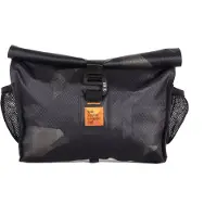 WOHO Accesory Dry Lenkertasche 3l