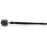 Skf VKDY 322027 Axialgelenk Spurstange für FIAT Uno Schrägheck (146)