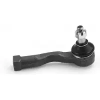 Skf Spurstangenkopf Spurstange für KIA CARNIVAL II (GQ) VKDY 815039