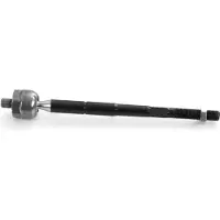 Skf VKDY 821026 Axialgelenk Spurstange für TOYOTA HIACE IV Kasten (LXH1, RZH1, LH1)