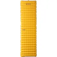 Nemo Tensor Trail mango/huckleberry Regular