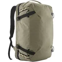 Patagonia Wandertasche Black Hole MLC 45 L