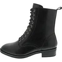 Tamaris 25139 37 001 (38/black)