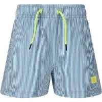 ZigZag Badehose Kind Mikmik