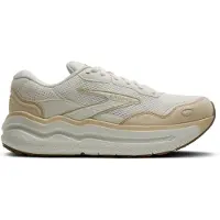 Brooks Damen Leichtathletikschuhe Ghost Max SE
