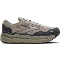Brooks Herren Leichtathletikschuhe Ghost Max SE