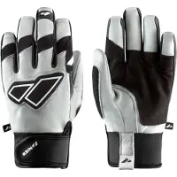 Zanier Gants My Mountain Passion
