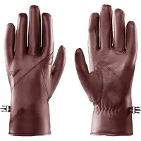 Zanier Gants Urban