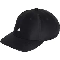 Adidas Damenmütze Satin Baseball