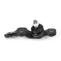 Skf Traggelenk für LEXUS LS (UCF30) VKDS 811055