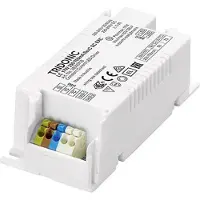 Tridonic LC 10W#28000704 LED-Treiber 150-400mA flexCSCEXC