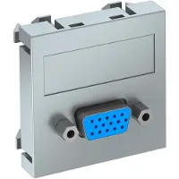 Obo Bettermann Multimediaträger VGA MTG-VGA S AL1