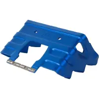 Dynafit Steigeisen 90 Mm