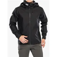 Helly Hansen Crew Hooded 2.0 Jacke