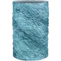 Buff Coolnet Uv Nackenwärmer
