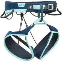 Climbing Technology Avista Gurtzeug
