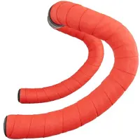 Supacaz Soft Lenkerband