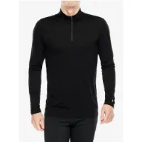 Smartwool Classic All-season Merino Langarm-baselayer