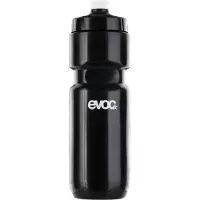 Evoc Trinkflasche | Größe 0,75 L