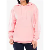 Columbia Aldermore Kapuzenpullover