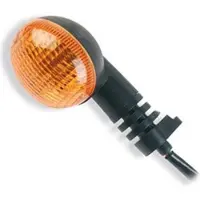 Vicma 7905 Blinker Blinkleuchte