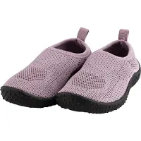 Sterntaler Badeschuhe Strickoptik