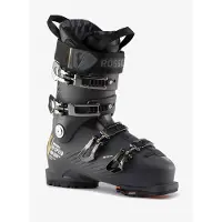 Rossignol Hi-speed Pro Heat Mv Gw Alpin-skischuhe