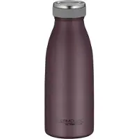 Thermos TC Bottle burgundy 0.35 lt.