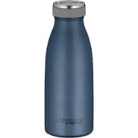 Thermos TC Bottle night blue 0.35 lt.