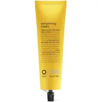 Oway Curl Priming Cream 150 ml