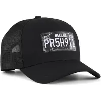 Puma 026987 Trucker-kappe