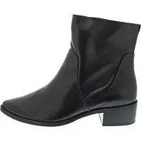 Paul green 8074006 (6.5/SCHWARZ)
