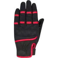 Segura Palmer Sommerhandschuhe Für Frauen