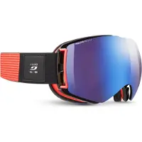 Julbo Lightyear Reactiv S2-4 (VLT 5-20%)