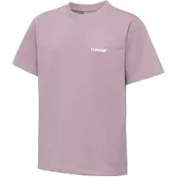 Hummel Light Sweat Kurzarm-t-shirt
