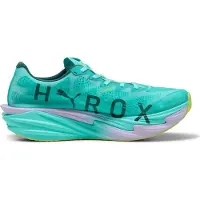 Puma Laufschuhe Deviate Nitro Elite 4 - X Hyrox