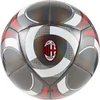 Puma Ac Milan Culture Fußball