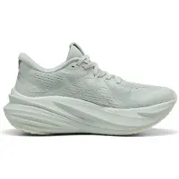 Puma Magmax Nitro 2 Laufschuhe