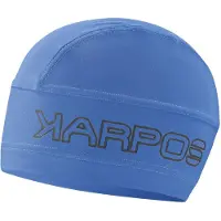 Karpos Alagna Mütze