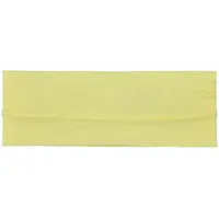 Devold Endurance Merino Light Stirnband