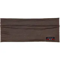Devold Breeze Merino 150 Headband