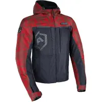 Armr Jacke "Suko 1.0"
