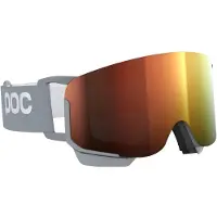 POC Nexal Mid Skibrille