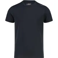 CMP T-Shirt