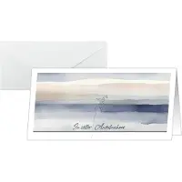 Sigel Condolence cards