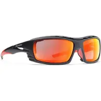 Demon Outdoor Photochromic 2-4 Polariz