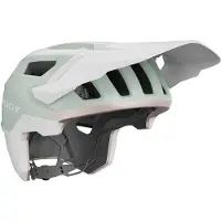 Rudy project Terraform