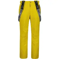 CMP Salopette 3w17397n Hosen
