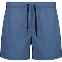 CMP Badeshorts aus Nylon
