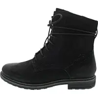 Tamaris 1 25105 43 001 (37/black)
